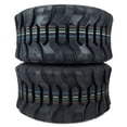 thumbnail image 4 of (2) K514 6 Ply R4 Power Grip 18x8.50-10 18x8.50x10 Garden Tractor Tire, 4 of 5