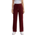 thumbnail image 1 of Pants De Mujer Deportivo O Casual Pantalones De Dama Leggin, 1 of 5