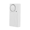 thumbnail image 3 of Alarma De Emergencia Y Timbre Alarma Con Sensor Magnético De Cuerpo Compacto, Alarma Magnética, Supermercado Inalámbrico Para Tienda, Escuela, Uso Doméstico, Hogar, Oficina, 3 of 7