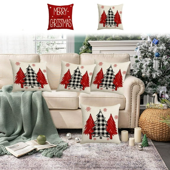 Tpzfurit Needle Candlestick Wreath for Christmas Table Decoration - Artificial Leaves Candle with Silk Cloth Material for Home Decor - Perfect for Dining Table, Cabinets, and