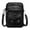 Black, variant on Women Small Crossbody Bag Phone Purse Ladies Mini Shoulder Messenger Packet Bag for Men Shoulder Bag Shoulder Bags for Women Small Shoulder Bag for Men Laptop Shoulder Bag Shoulder Tote Bag Mens