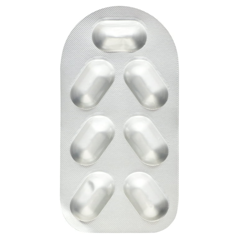Comprar Align Probiotic Supplement -- 42 Capsules preço no Brasil loja  online promoção Probiotics, Suplementos Alimentares, Vitamins & Supplements  - Produto item Ref:304132