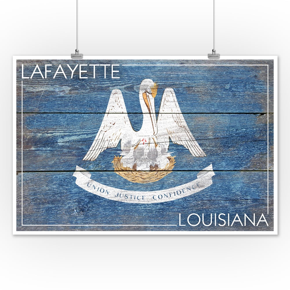 12x18 12/"x18/" Pirate Kids Children Boat Nautical Vertical Sleeve Flag Garden