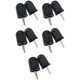 thumbnail image 1 of Ignition switch key compatible with RXV G&E 611282 605946, 1 of 5
