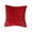 MulticolorA, variant on Hwkond Large Throw Pillows Covers Cushion Cover Sofa Lumbar Pillow Cover Home Decoration Solid Colorful,(Up to 25% Off)MulticolorI