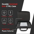 thumbnail image 3 of Estuche Magma CTRL Compatible con Controlador MIDI Akai APC64 Ableton, 3 of 7