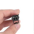 thumbnail image 3 of 4362957 Capteur de Position d'Arbre de Voiture Remplacement Compatible avec Land Rover LR3/Range Rover 05-09, 3 of 3
