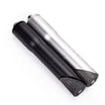 thumbnail image 2 of Toystoory Paquete de 2 extensores de vástago de horquilla delantera para bicicleta, aleación de aluminio, elevadores de altura para bicicletas Ciclismo, 2 of 6