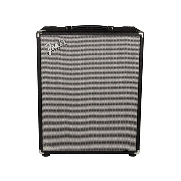 Rumble 500 Bass Combo Amplifier