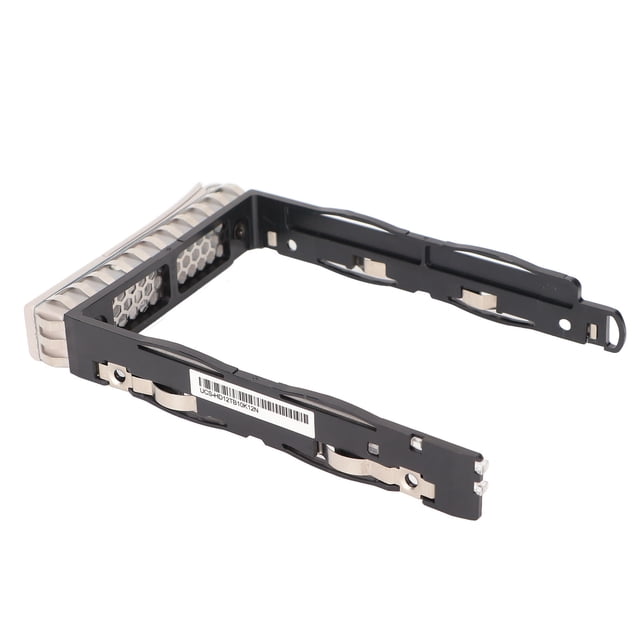 2.5in Hard Drive Tray Caddy,Server HDD Tray Caddy,Hard Drive Caddy For UCS C220 C240 C480 M5