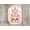 3pcs, variant on Mystical Witchy Celestial You Are Magic Magical Spiritual Sticker