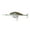 Gizzard Shad, variant on 6th Sense – Cloud 9 Series Deep Diving Crankbait Bass Fishing Lure, Stabilized Action