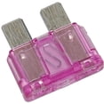 thumbnail image 2 of Namz ATO Fuse (3 Amp), 2 of 2