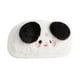 thumbnail image 2 of Estuche de peluche para lápices Gloria negro, 2 of 9