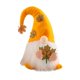 thumbnail image 1 of Verano primavera granja enano sin rostro muñeca peluche lindo adorno colgante Wmkox8yii  HKAHFKAH1210, 1 of 2