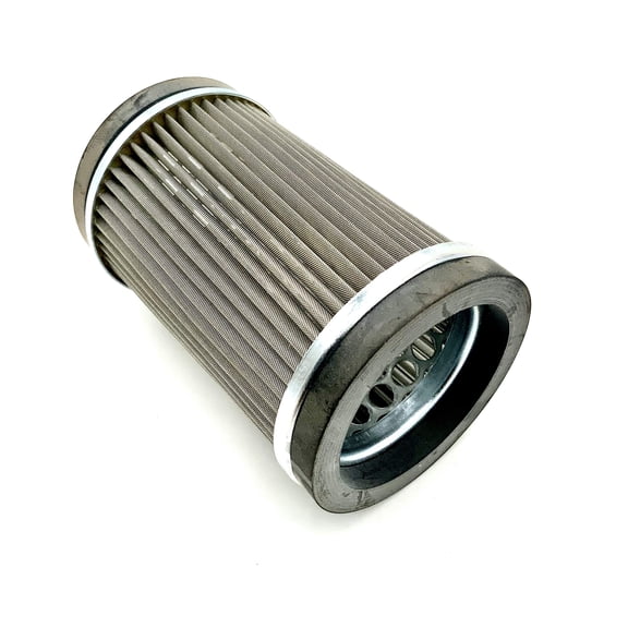 AGCO PARTS HYDRAULIC FILTER 521451M1
