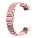 thumbnail image 2 of Correa De Eslabones Premium Para Honor Band 4 Y 5, 2 of 4
