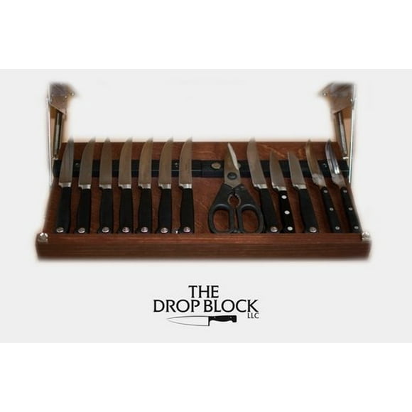 Under Knife Storage Us