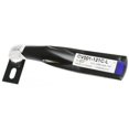 thumbnail image 4 of Bumper Bracket For 2002-2007 Avalanche Silverado Sierra Classic Set of 2, 4 of 10