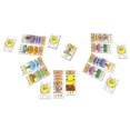 thumbnail image 2 of Bohnanza : To Bean or Not To Bean [Jeu de Société, 2 - 7 Joueurs], 2 of 2