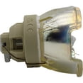 thumbnail image 5 of Sirius HRI 461W 59981 Moving Head HID Lamp powered by Osram, 24,000 lm, 7500K, Ra80, 83V, 5.3A, Any Position, 1,500 hr Life, Fits 461W Moving Head Enclosures / Fixtures - 1 Unit per pack, 5 of 9