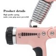 thumbnail image 4 of Hand Grip Strength Device Grip Strength Trainer Suitable for Beginners, 4 of 5