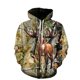 thumbnail image 1 of Sudadera con capucha con estampado digital de suéter de otoño e invierno casual de moda para hombres Pompotops oipoqjl17289, 1 of 2
