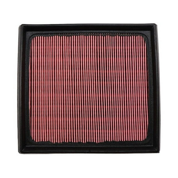 Air Filter - Compatible with 2019 - 2023 UX250h 2020 2021 2022