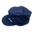 thumbnail image 2 of Kangol Cotton Twill Army Navi Slate XXL, 2 of 3