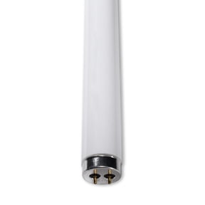 F34t12 Philips 34W F34T12/CW/RS/EW Fluorescent Tube Bulb 48 Inch Bi-Pin White ...