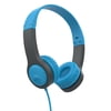 Image thumbnail_image