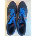 thumbnail image 4 of New Balance 3190v2 Shoes Men's 11.5 Blue/Orange RevLite Athletic Running Trainin, 4 of 6