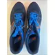 thumbnail image 4 of New Balance 3190v2 Shoes Men's 11.5 Blue/Orange RevLite Athletic Running Trainin, 4 of 5