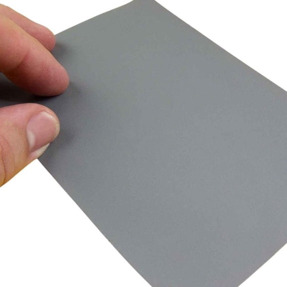Micro-Mesh® 6000 Grit 4" x 6" Sheet