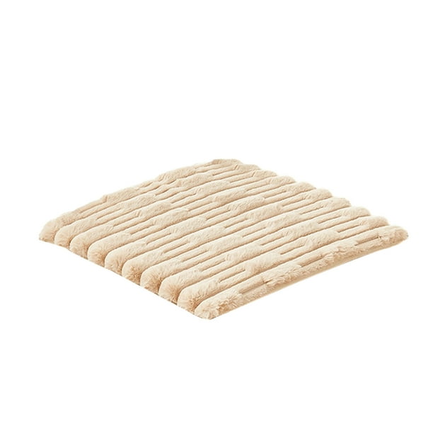 Cojín Del Asiento de la Silla de Oficina, Cojín Del Asiento, Grueso Y Suave, Cojín Del Asiento Del Estudiante, Cojín de la Silla de Oficina, Cojín de la Silla de Oficina, Cojín de la Silla de Oficina