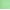 Green, variant on Jessica Simpson Women's Cutout One Shoulder One Piece Swimsuit, Sizes XS-XXL