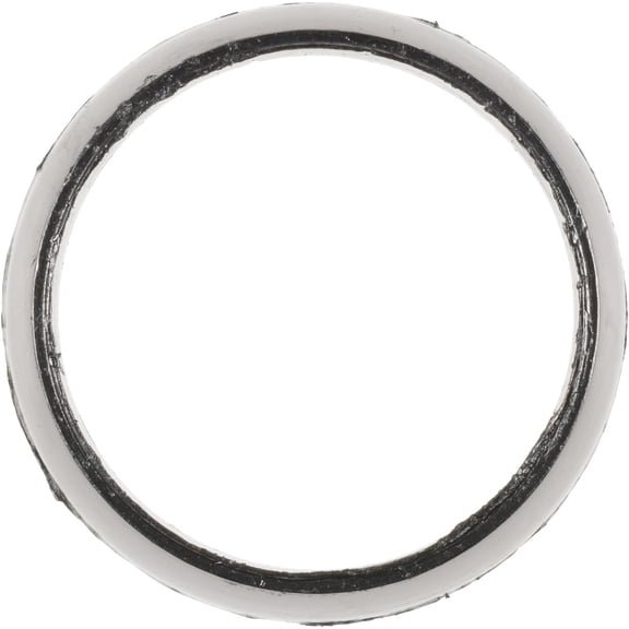 Victor 71-13602-00 Fits select: 2010-2012 FORD FUSION, 2009-2012 FORD ESCAPE