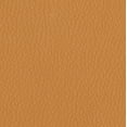thumbnail image 2 of KFI JIVE Low Back Barstool, Fiesta Vinyl Seat, Natural Back, 2 of 2