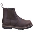 thumbnail image 4 of Amblers Mens Carlisle Dealer Boot, 4 of 4