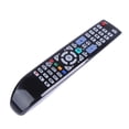 thumbnail image 2 of Tmvgtek Mando A Distancia Para Samsung Tv Bn59-00901A Bn59-00888A Bn59-00938A Bn59-0094, 2 of 6