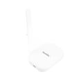 thumbnail image 3 of Mini Concentrateur Intelligent pour la Maison Wi-Fi pour Passerelle pour Réaliser la Connexion à Distance pour Application HOMGAR Nécessite un Wi-Fi 2,4 GHz, 3 of 7