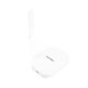 thumbnail image 5 of Mini Smart Home Hub Wifi Para Puerta de Enlace Para El Termómetro Inteligente Realice el Control Remoto que la Conexión para la Aplicación Homgar Necesita 2.4Ghz Wifi, 5 of 7