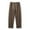 Brown, variant on Nmnitkp Mens Lightweight Sweatpants Comfortable Breathable Wear Resistant Quick Dry Workout Athletic Travel Pants With Multiple Pockets