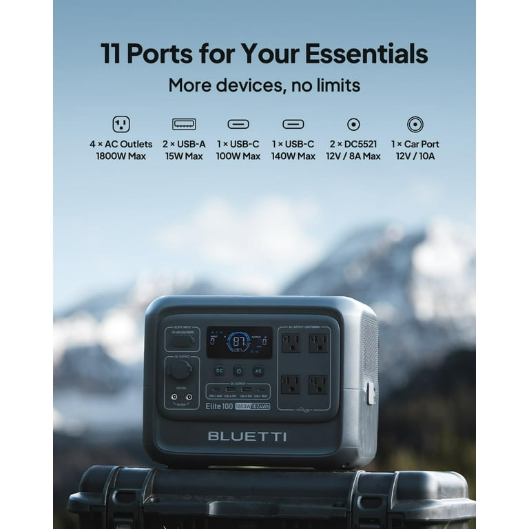 VALIANT GALLERY ボブボーダーwt12 2個 BL RD WOW World of Watersports Inflatable Roadster 2P Towable Tube