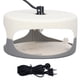 thumbnail image 2 of Trampa Para Chinches Con Cúpula De Pegamento, Diseño Luminoso, Trampa Para Pulgas, Inodoro, Buena Adherencia Para Cocina, Dormitorio, Sala De Estar, 2 of 7