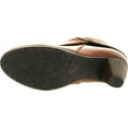 thumbnail image 4 of Spring Step Womens Linguette Fashion Bootie, 4 of 4