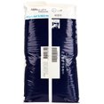 thumbnail image 3 of Abena Abri-Flex Special Protective Underwear, S/M2, 20 Count, 3 of 11