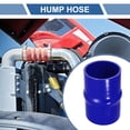 thumbnail image 2 of 76 mm, 2 of 7