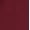 Durango Red, variant on Women's Soft Fluid Cargo Joggers, 28" Regular and 26" Short Inseam, Sizes XS-XXXL