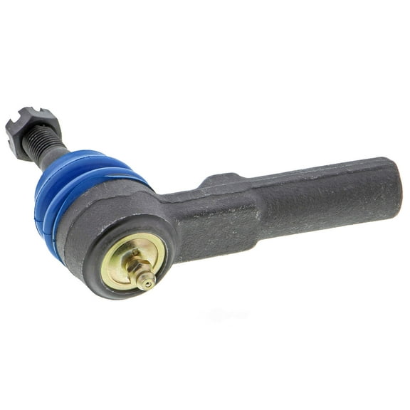 Steering Tie Rod End Fits select: 1995-1996 OLDSMOBILE CIERA, 1993-1996 BUICK CENTURY